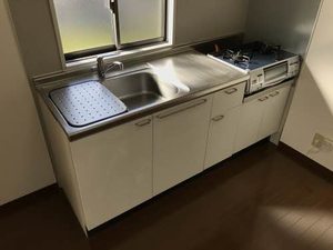 シャーメゾン大原 B棟 B0202号-3
