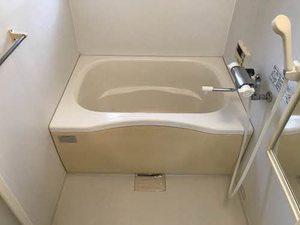シャーメゾン大原 B棟 B0202号-4
