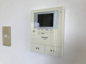 シャーメゾン大原 B棟 B0202号-7