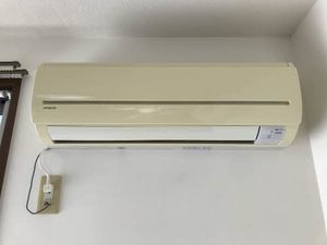シャーメゾン大原 B棟 B0202号-11