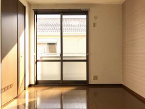 シャーメゾン大原 B棟 B0202号-14