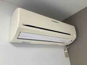 バリュージュ萌芽　Ｃ棟 C0202号-6