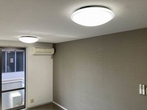 バリュージュ萌芽　Ｃ棟 C0202号-10