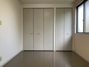 バリュージュ萌芽　Ｃ棟 C0202号-11