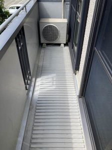 バリュージュ萌芽　Ｃ棟 C0202号-13