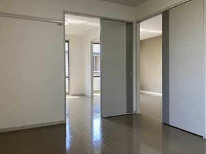 バリュージュ萌芽　Ｃ棟 C0202号-15