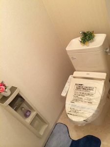 バリュージュ萌芽　Ｄ棟 D0101号-9