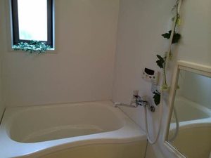 バリュージュ萌芽　Ｄ棟 D0101号-11