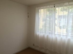 バリュージュ萌芽　Ｄ棟 D0101号-12