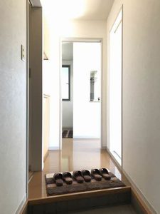 バリュージュ萌芽 D棟 D0102号-2