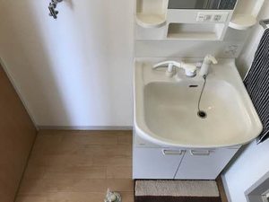 バリュージュ萌芽 D棟 D0102号-7