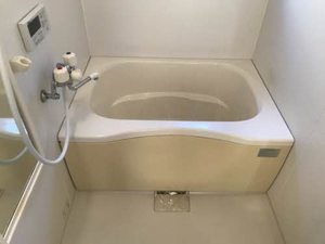 バリュージュ萌芽 D棟 D0102号-8