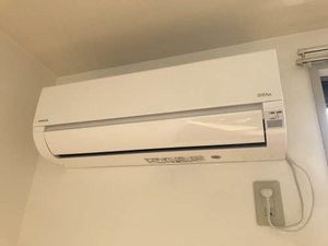 バリュージュ萌芽 D棟 D0102号-10