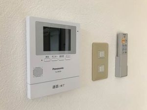 バリュージュ萌芽 D棟 D0102号-11