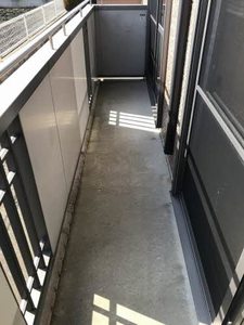 バリュージュ萌芽 D棟 D0102号-13