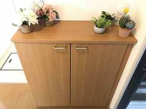 シャーメゾン　ラヴィ　Ａ棟 A0101号-3