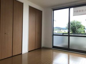 シャーメゾン　ラヴィ　Ａ棟 A0101号-10