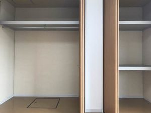 シャーメゾン　ラヴィ　Ａ棟 A0101号-11