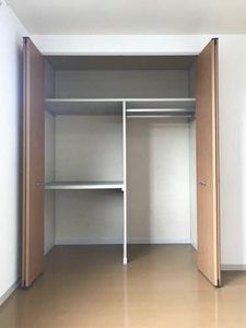 シャーメゾン　ラヴィ　Ａ棟 A0101号-13