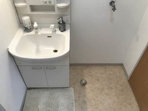 シャーメゾン　ラヴィ　Ａ棟 A0101号-14