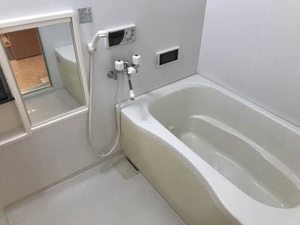 シャーメゾン　ラヴィ　Ａ棟 A0101号-15