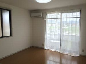 シャーメゾン　ラヴィ　Ａ棟 A0202号-3