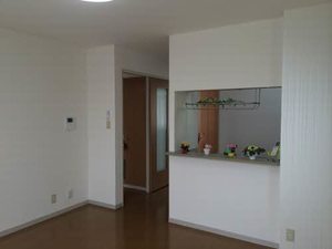 シャーメゾン　ラヴィ　Ａ棟 A0202号-5