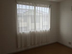 シャーメゾン　ラヴィ　Ａ棟 A0202号-6