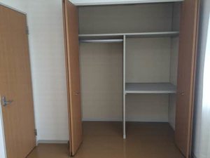 シャーメゾン　ラヴィ　Ａ棟 A0202号-7