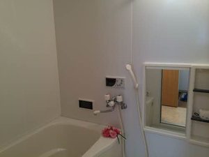 シャーメゾン　ラヴィ　Ａ棟 A0202号-9