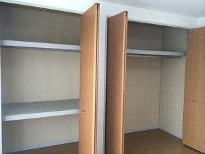 シャーメゾン　ラヴィ　Ａ棟 A0202号-12