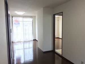 シャーメゾン ラヴィ B棟 B0101号-3