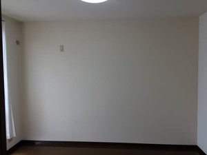 シャーメゾン ラヴィ B棟 B0101号-6