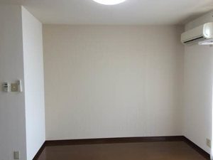 シャーメゾン ラヴィ B棟 B0101号-7