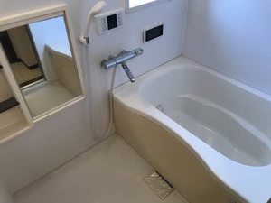 シャーメゾン　ラヴィ　Ｂ棟 B0201号-4