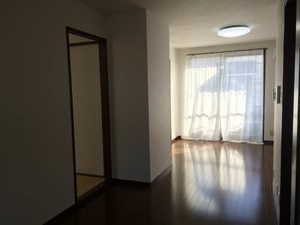 シャーメゾン　ラヴィ　Ｂ棟 B0202号-7