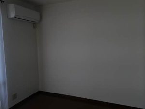 シャーメゾン　ラヴィ　Ｂ棟 B0202号-8