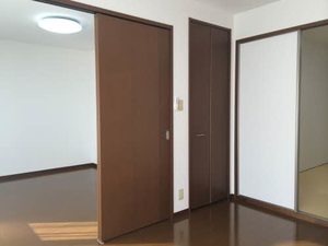 シャーメゾン　ラヴィ　Ｂ棟 B0202号-12