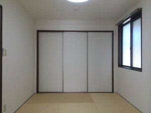 シャーメゾン　ラヴィ　Ｂ棟 B0202号-13