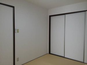 シャーメゾン　ラヴィ　Ｂ棟 B0202号-14