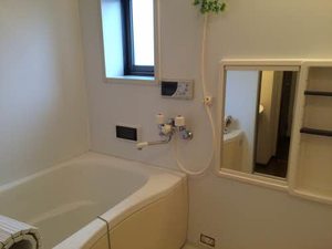 シャーメゾン　ラヴィ　Ｂ棟 B0202号-15