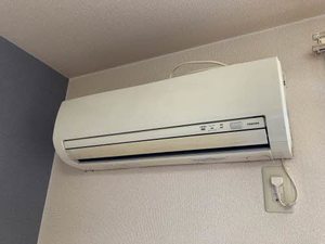 シャーメゾン ラヴィ E棟 E0101号-6