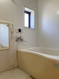 シャーメゾン ラヴィ E棟 E0101号-11