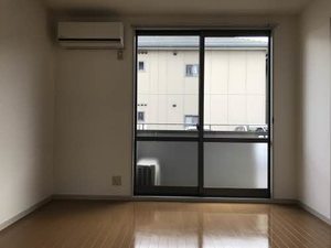 シャーメゾン　ラヴィ　Ｆ棟 F0101号-8