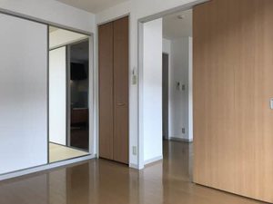 シャーメゾン　ラヴィ　Ｆ棟 F0101号-10