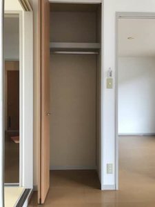 シャーメゾン　ラヴィ　Ｆ棟 F0101号-11