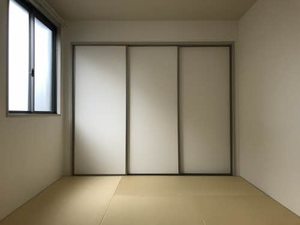 シャーメゾン　ラヴィ　Ｆ棟 F0101号-12