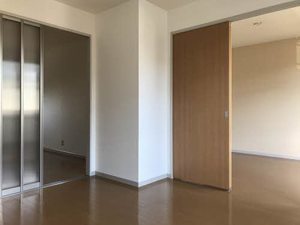 シャーメゾン　ラヴィ　Ｆ棟 F0202号-7