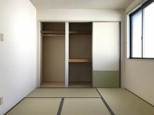 シャーメゾン　ラヴィ　Ｆ棟 F0202号-10