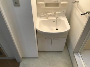 シャーメゾン　ラヴィ　Ｆ棟 F0202号-12